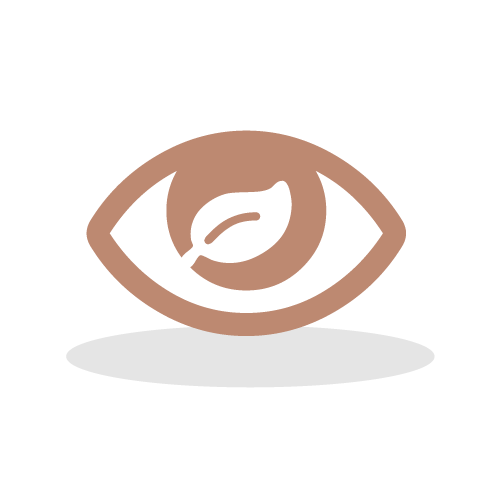 uninterrupted-views-of-false-bay